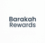 Barakah logo